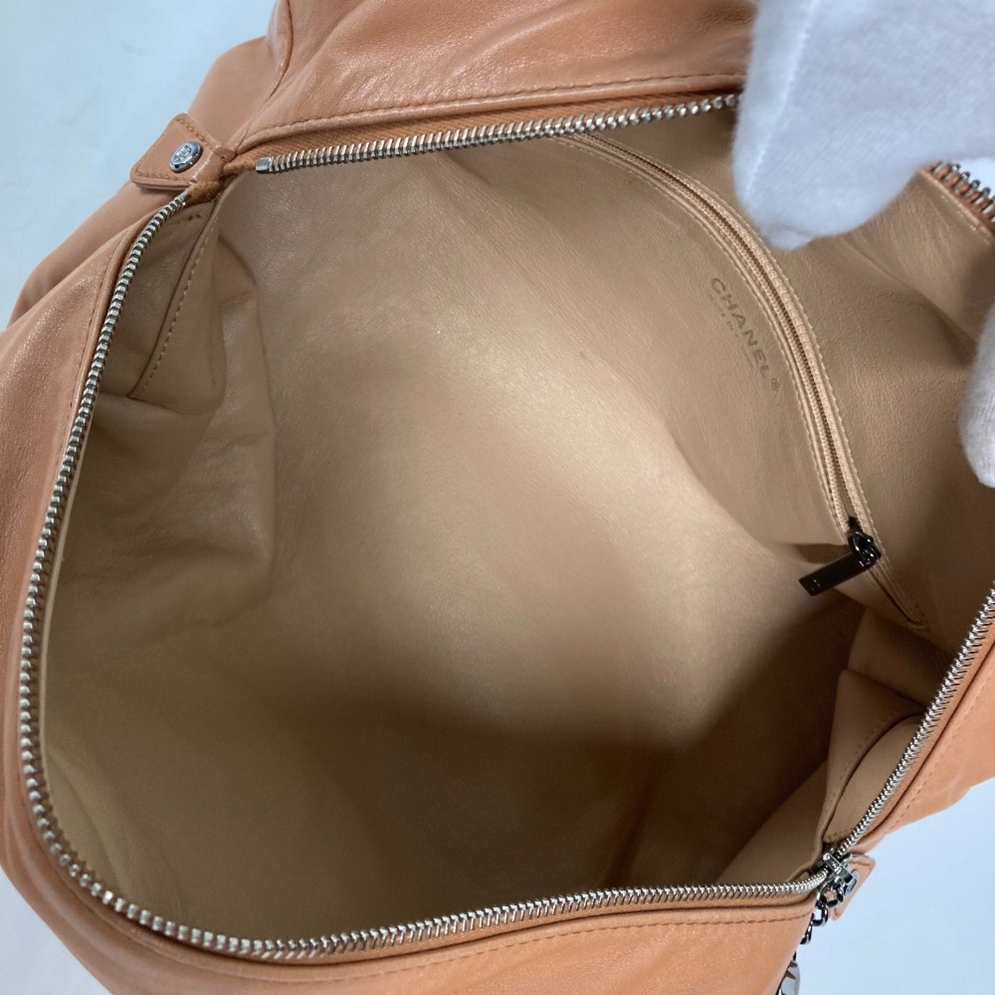 Top Quality Chanel Luxury line Shoulder Bag
