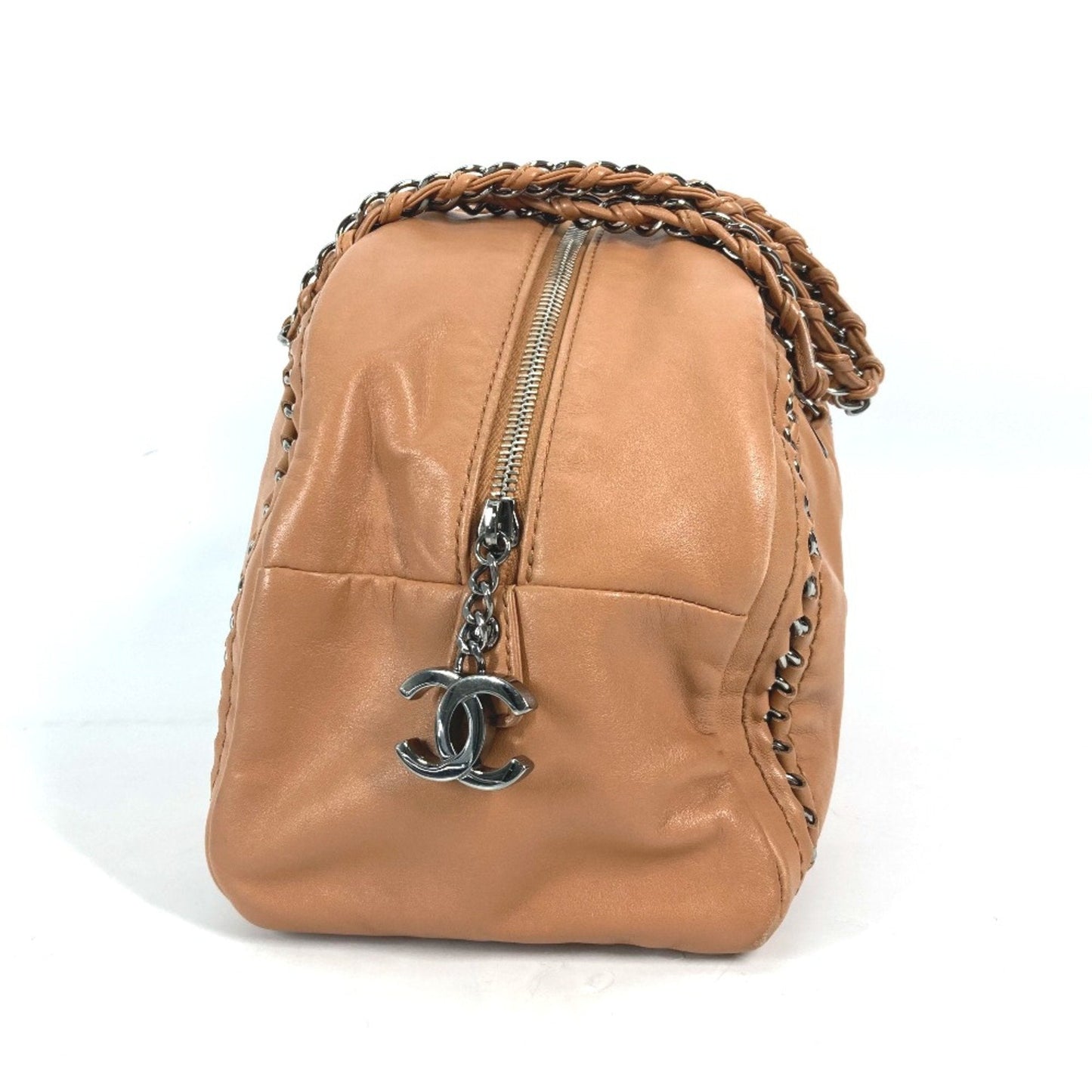 Top Quality Chanel Luxury line Shoulder Bag
