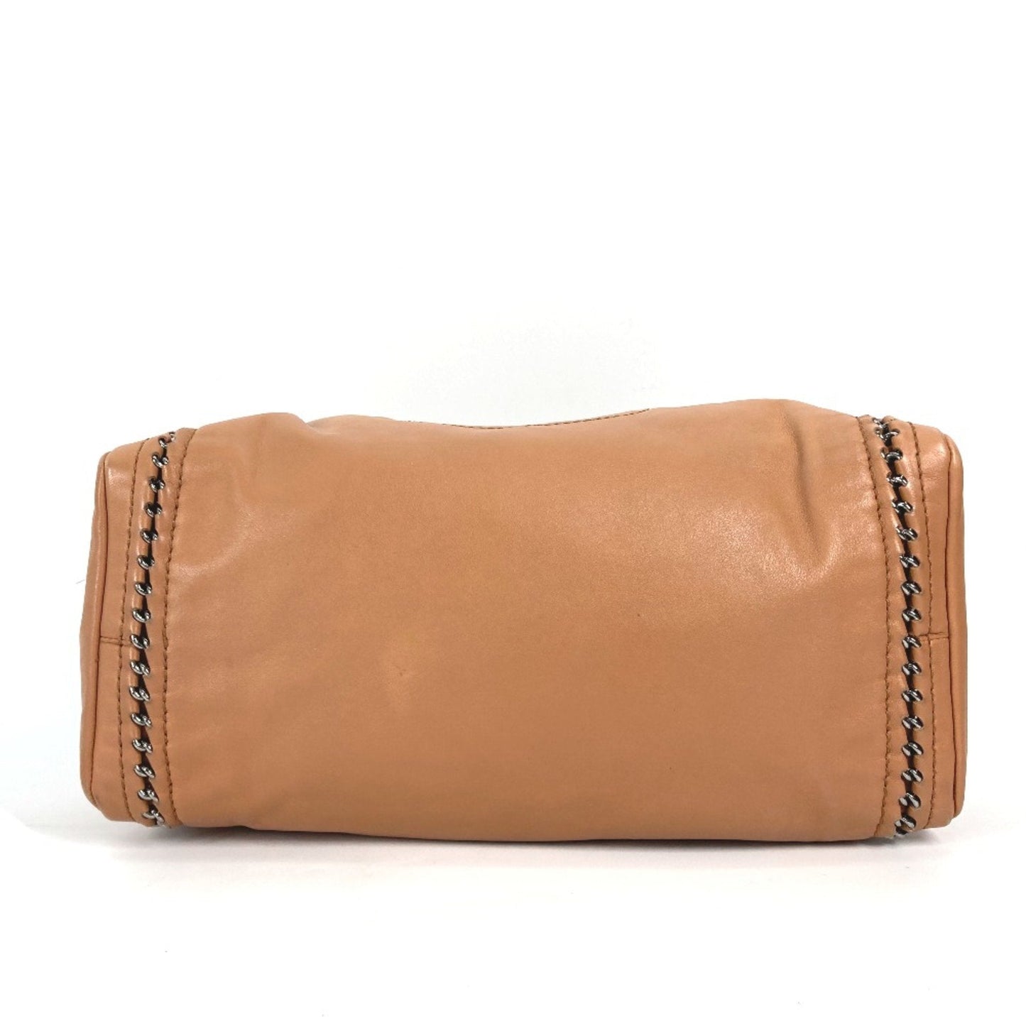 Top Quality Chanel Luxury line Shoulder Bag