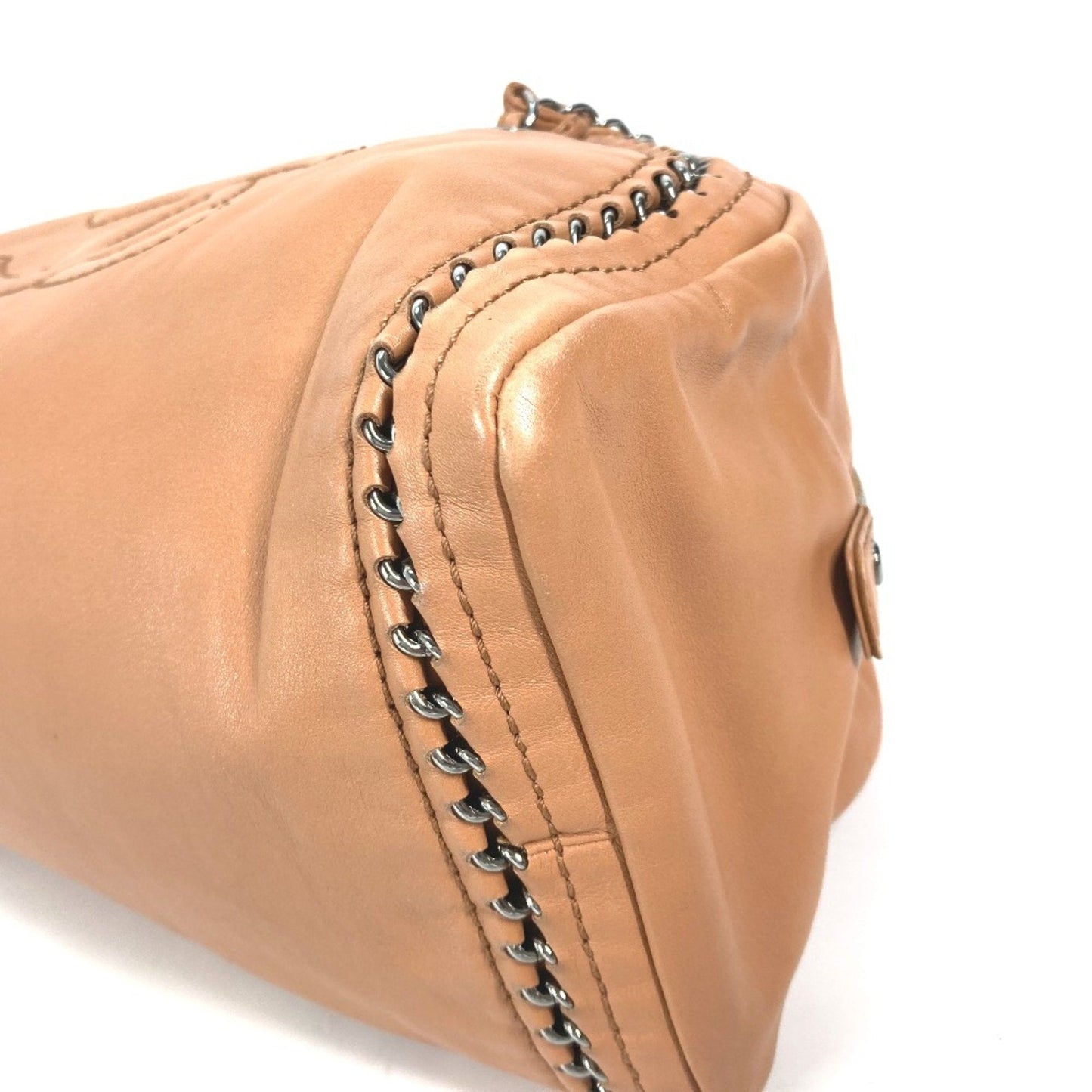 Top Quality Chanel Luxury line Shoulder Bag