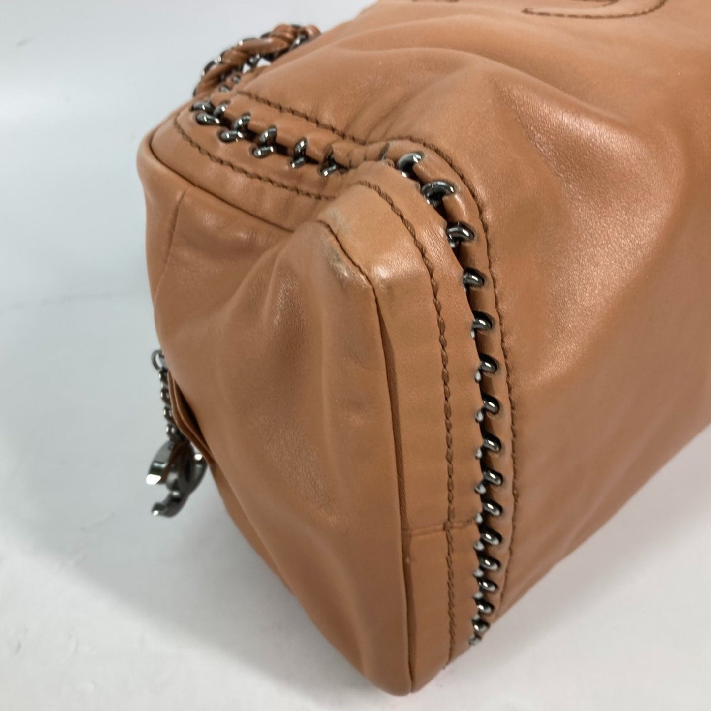 Top Quality Chanel Luxury line Shoulder Bag