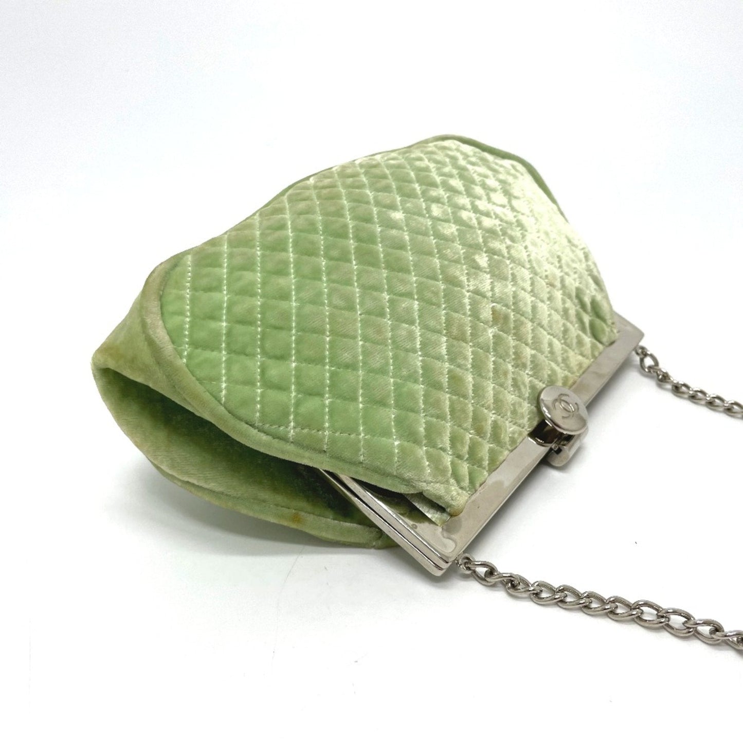 Top Quality Chanel Matelasse Shoulder Bag