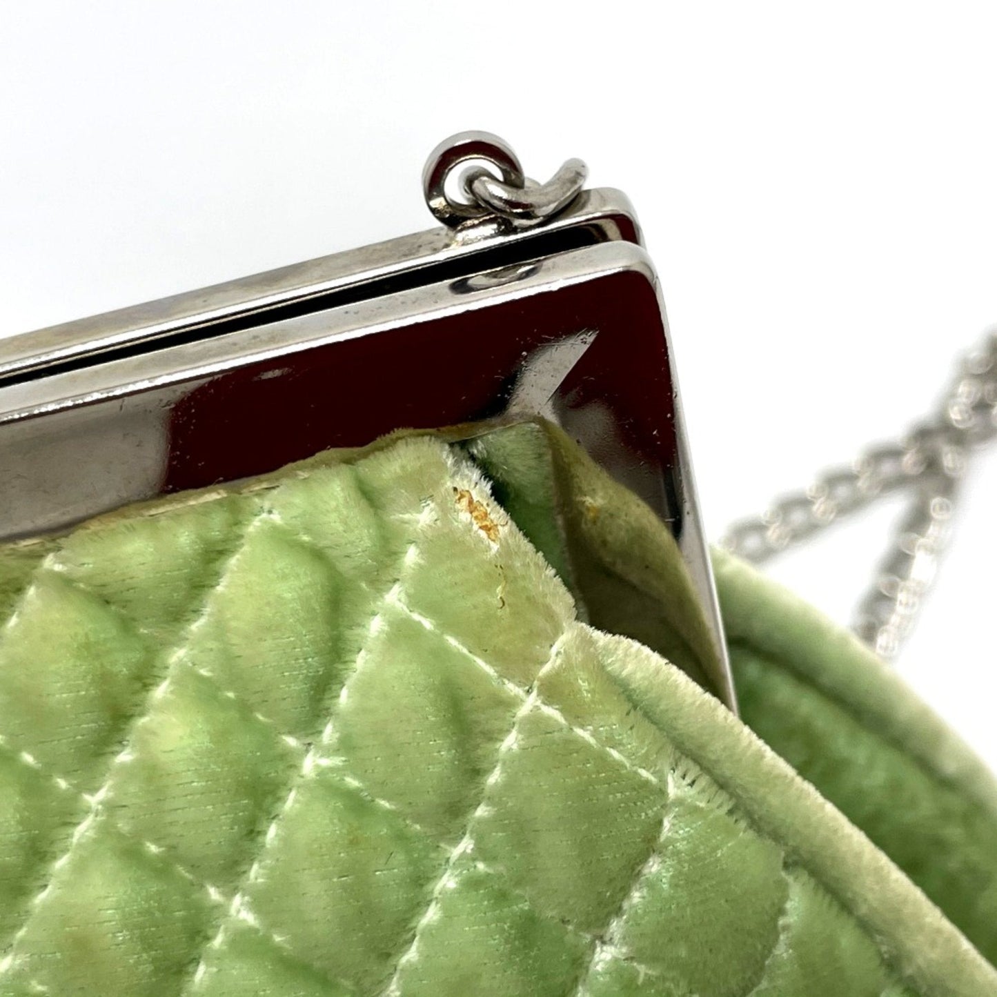 Top Quality Chanel Matelasse Shoulder Bag