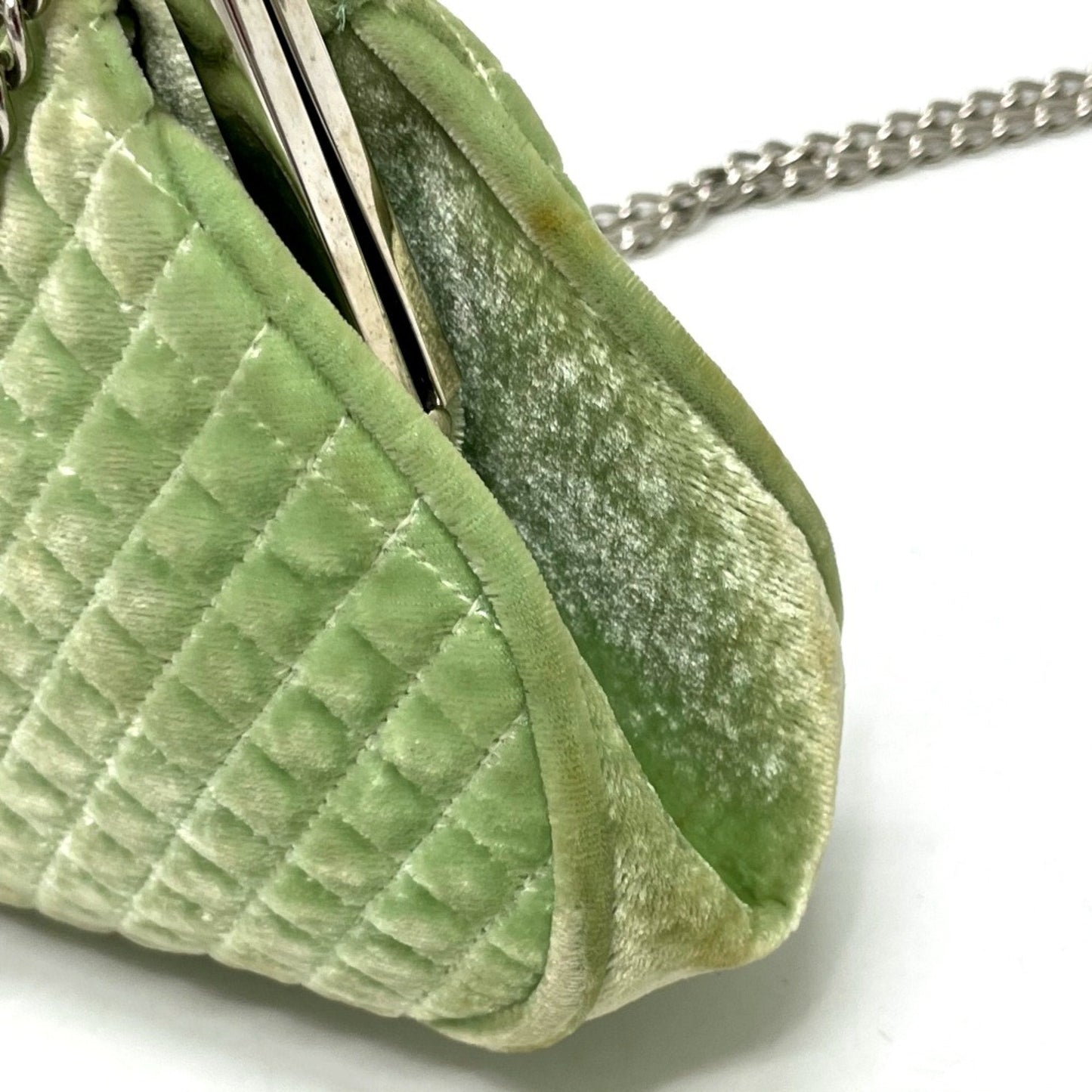 Top Quality Chanel Matelasse Shoulder Bag