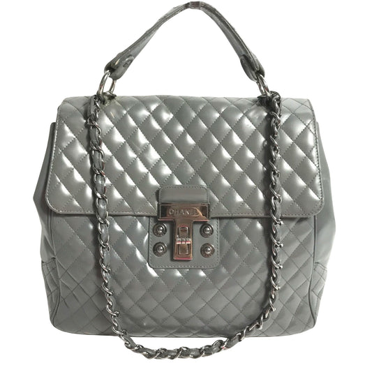 Top Quality Chanel Matelasse Shoulder Bag
