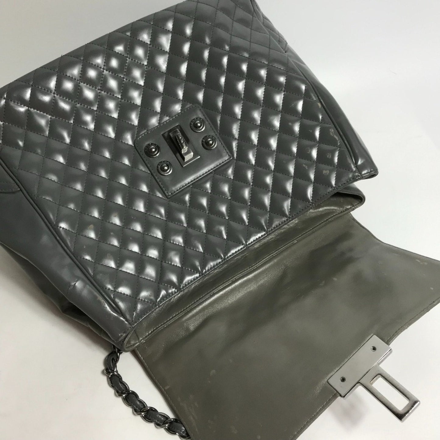 Top Quality Chanel Matelasse Shoulder Bag