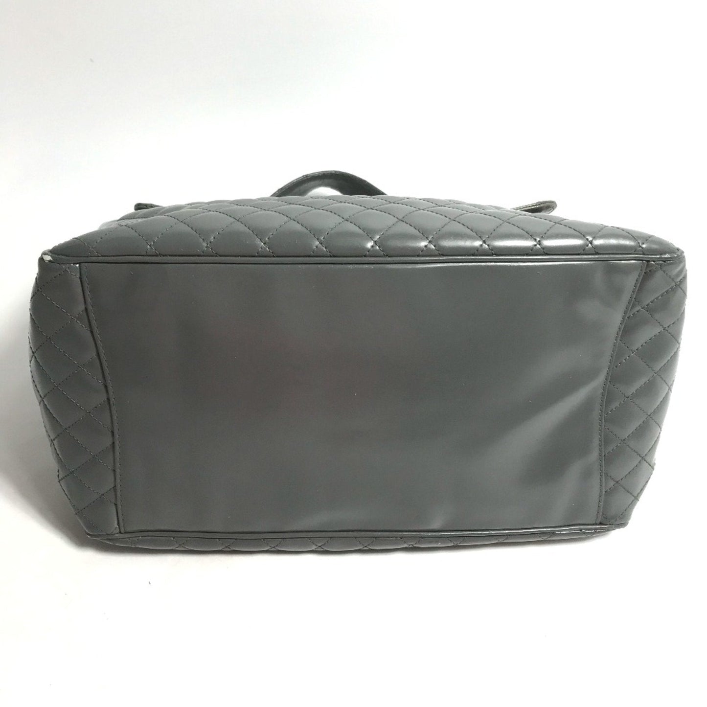 Top Quality Chanel Matelasse Shoulder Bag