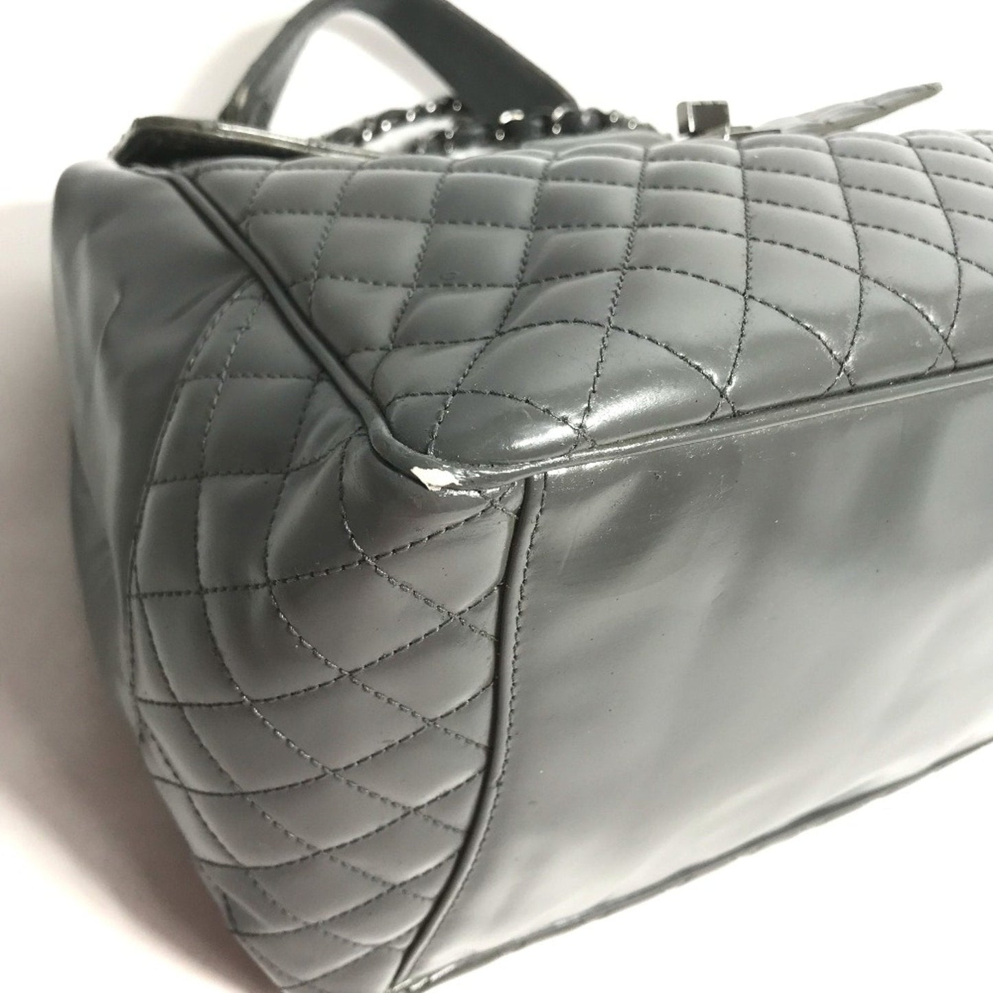 Top Quality Chanel Matelasse Shoulder Bag