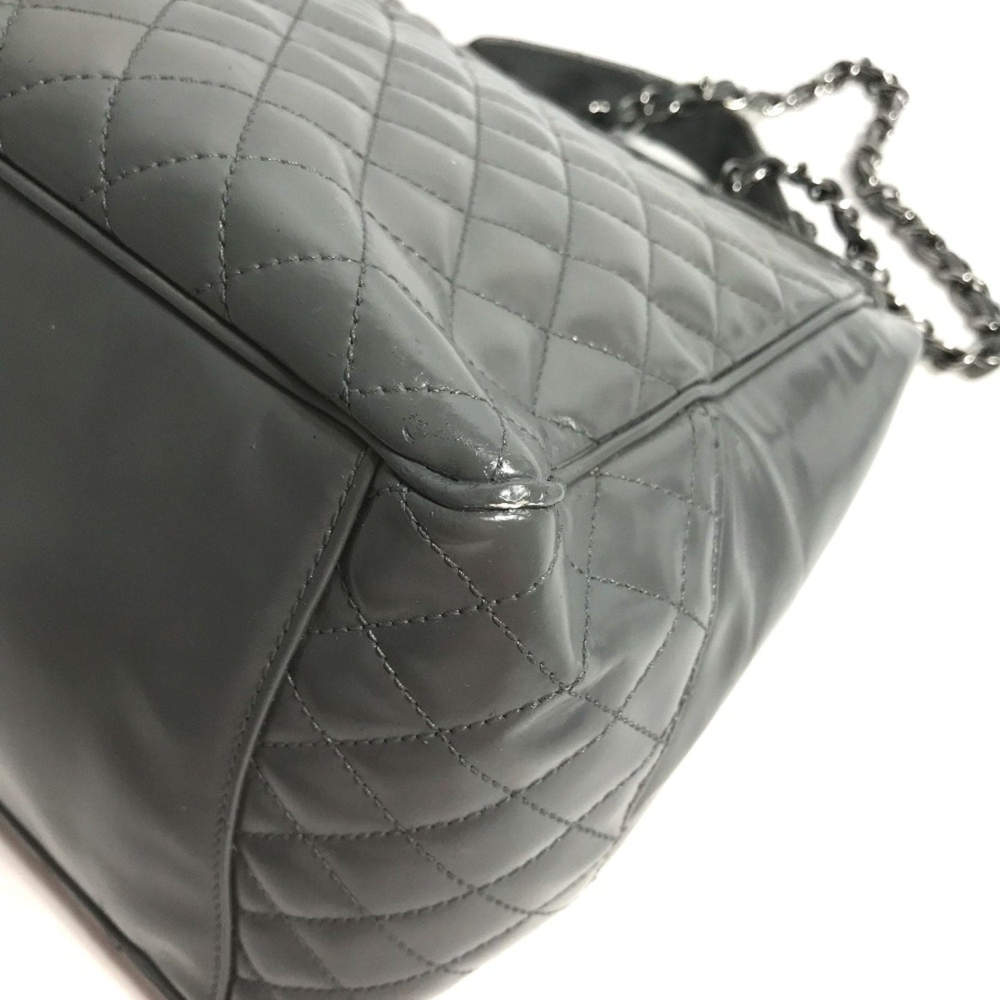 Top Quality Chanel Matelasse Shoulder Bag