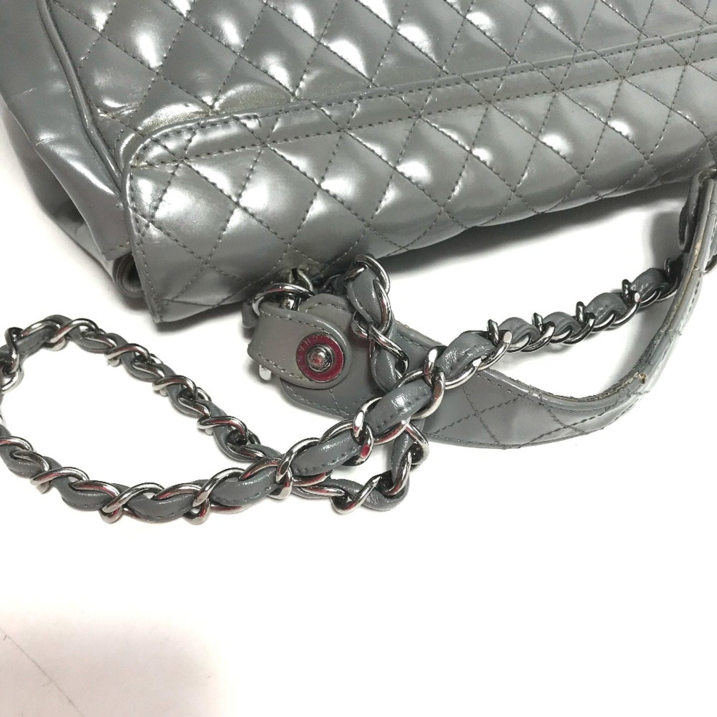 Top Quality Chanel Matelasse Shoulder Bag