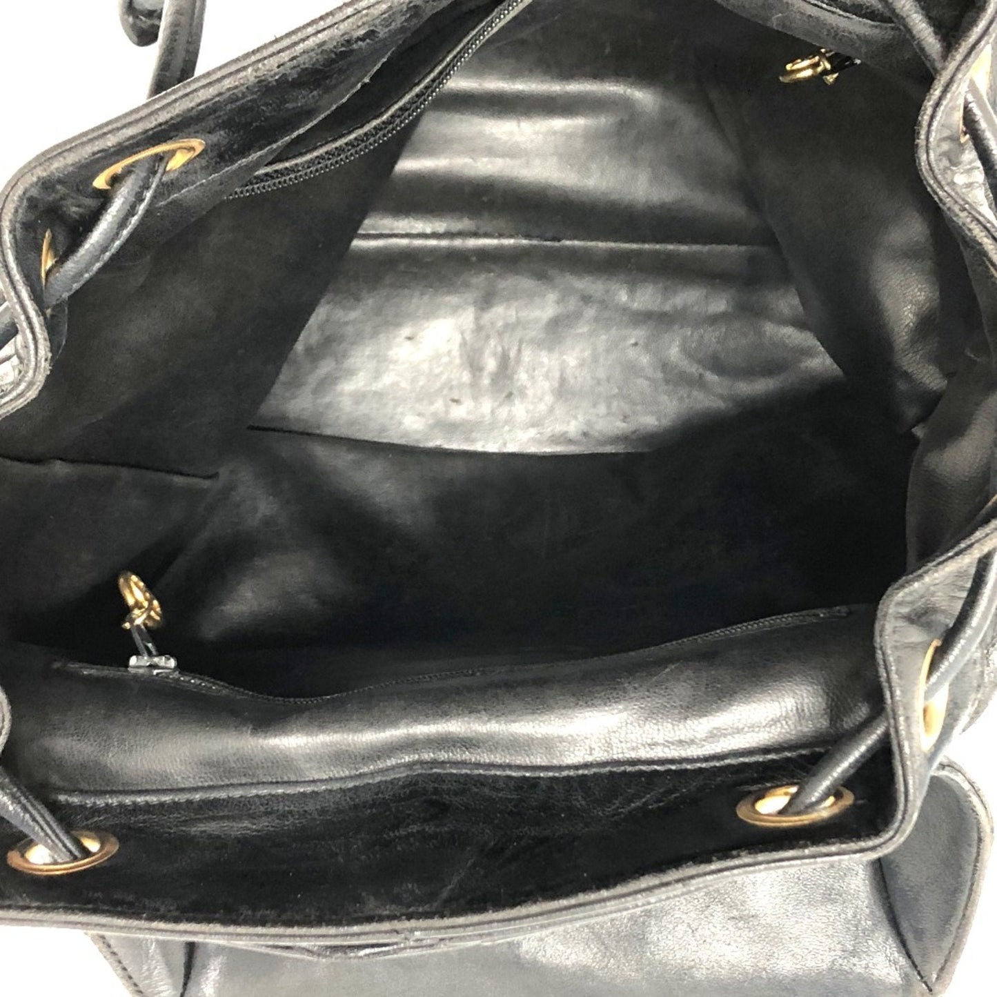 Top Quality Chanel Duma Backpack