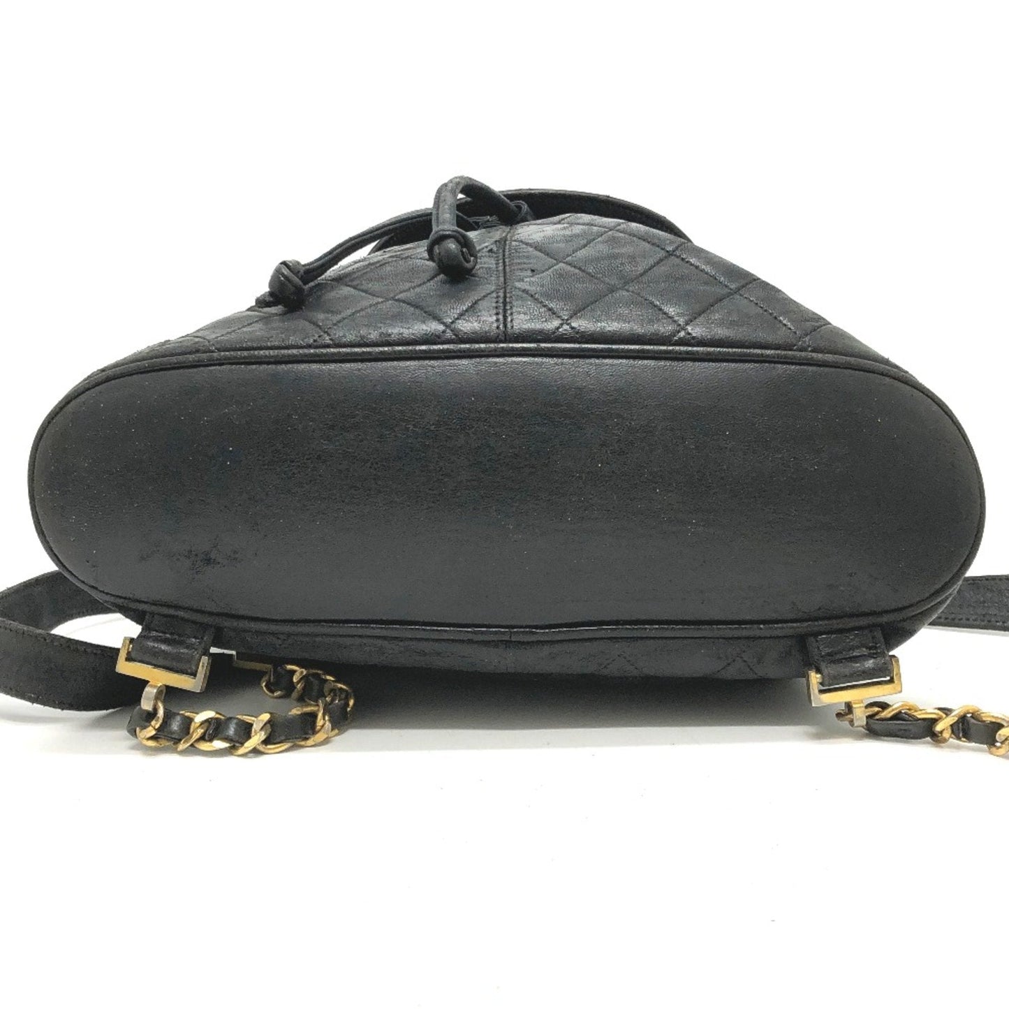Top Quality Chanel Duma Backpack
