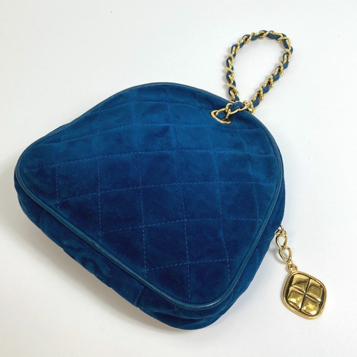 Top Quality Chanel Coco Mark Handbag