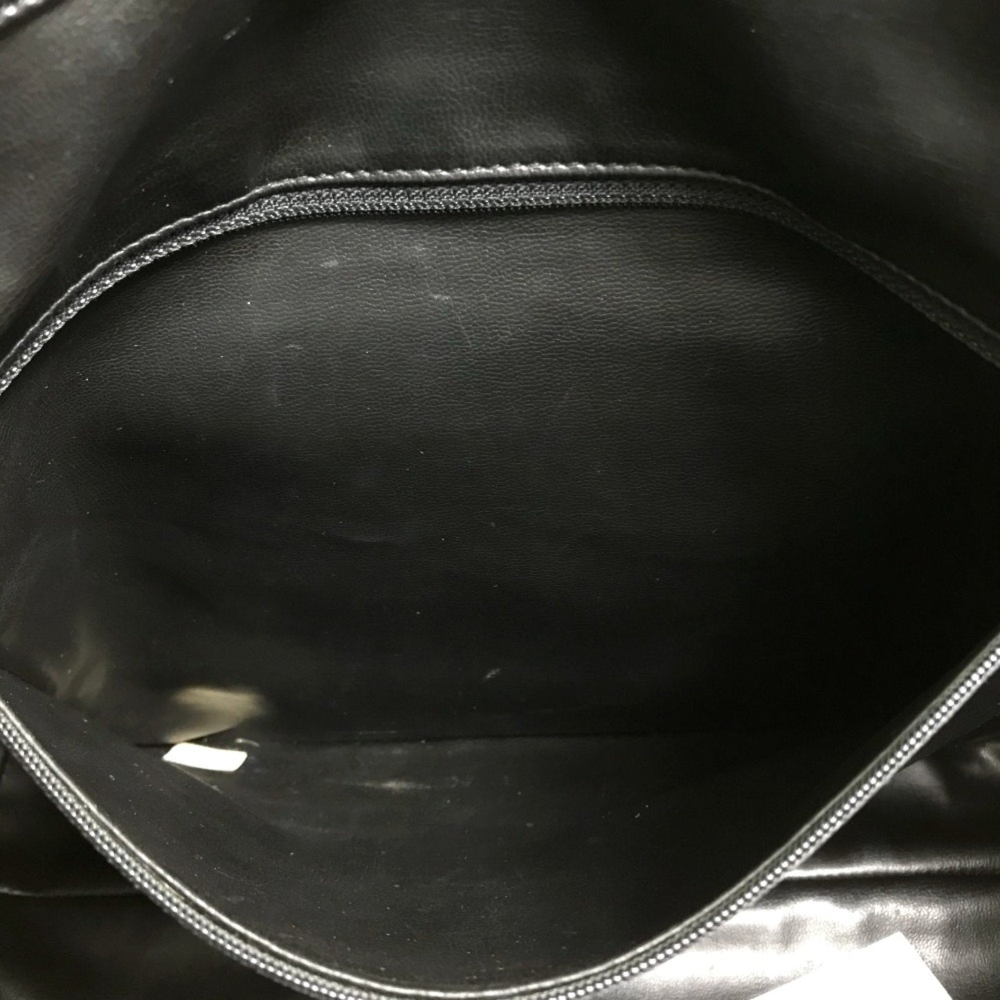 CHANEL Shopping Shoulder Bag