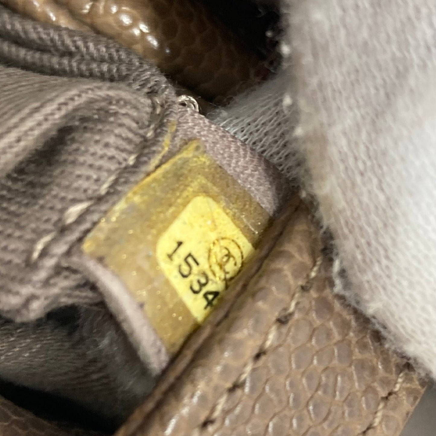Top Quality Chanel Mademoiselle Shoulder Bag