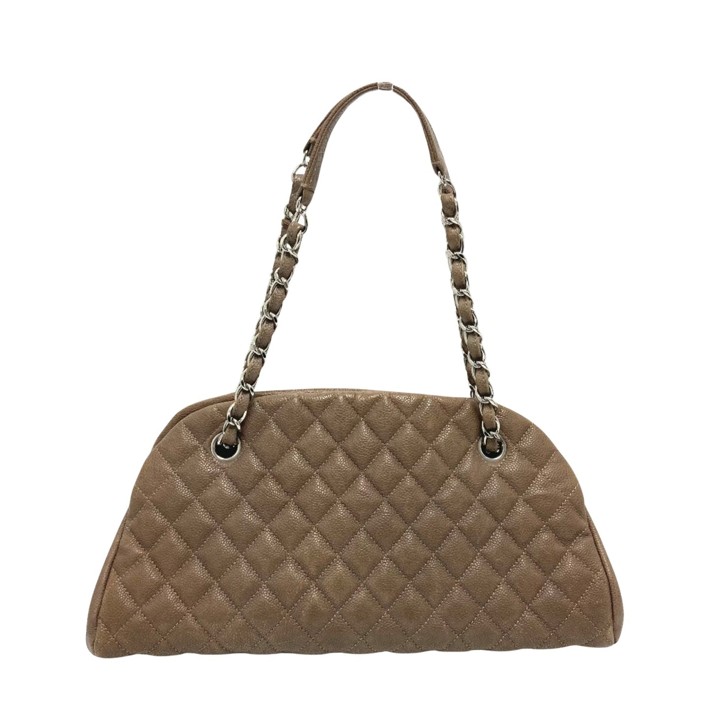 Top Quality Chanel Mademoiselle Shoulder Bag