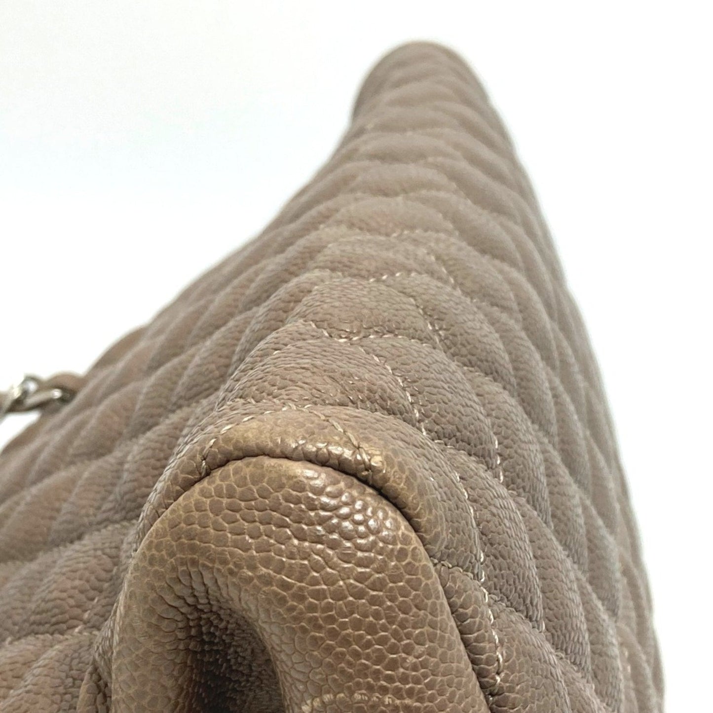 Top Quality Chanel Mademoiselle Shoulder Bag