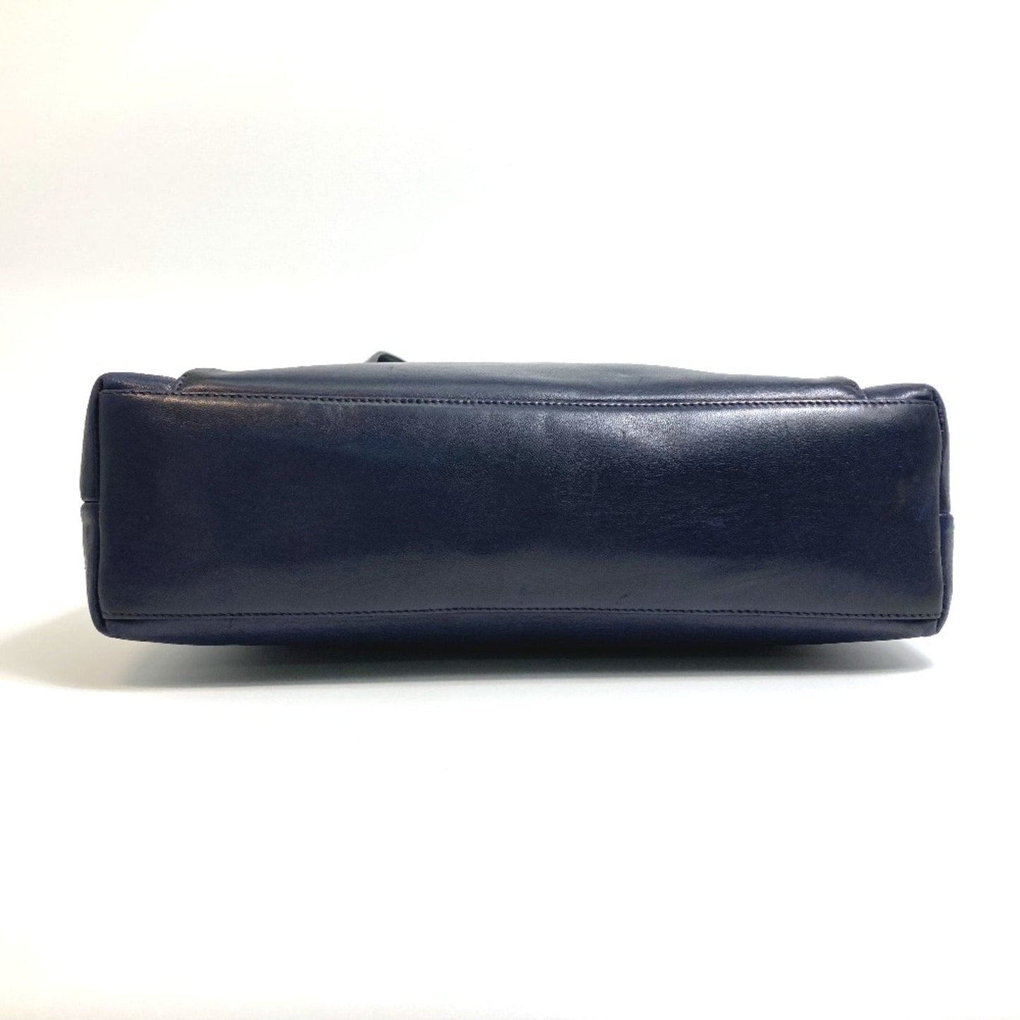 Top Quality Chanel Logo CC Shoulder Bag