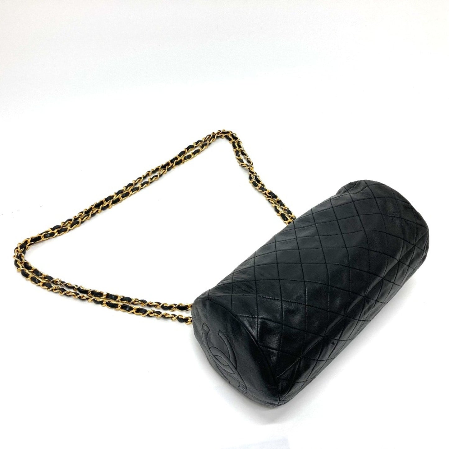 Top Quality Chanel Matelasse Shoulder Bag