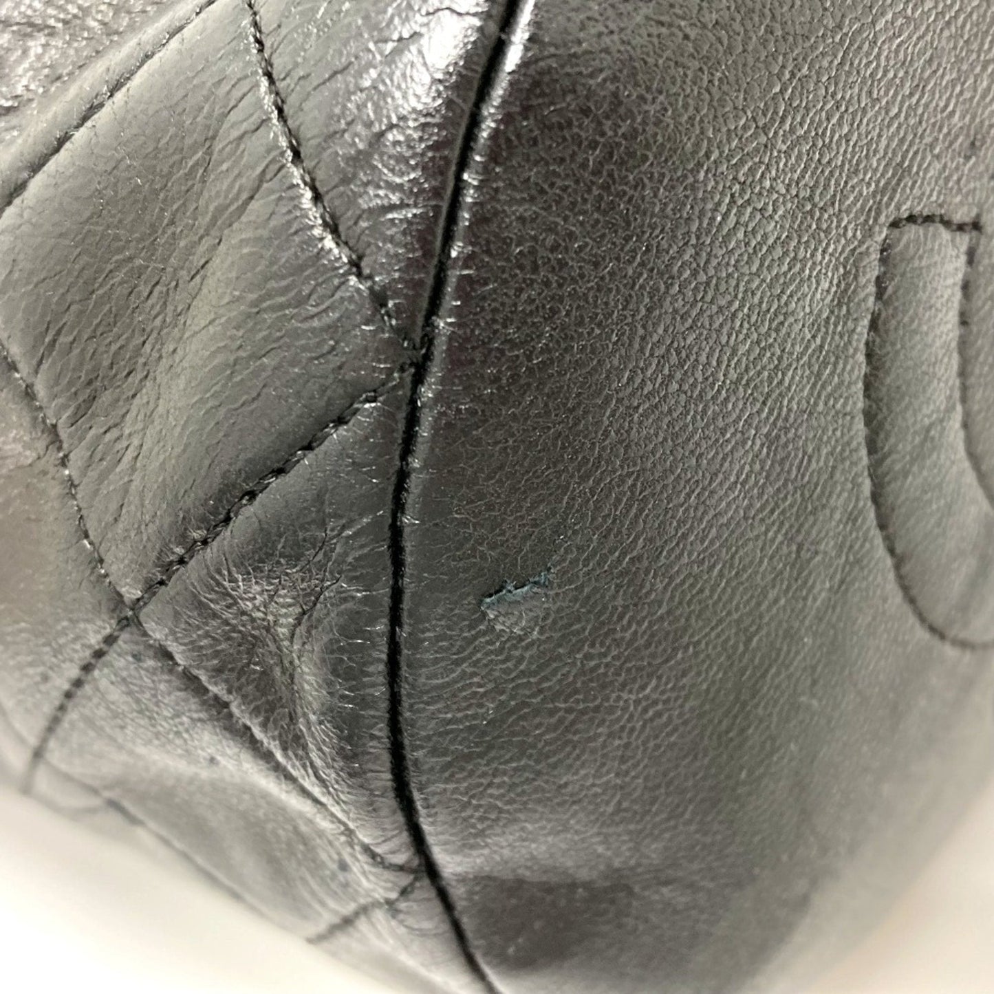 Top Quality Chanel Matelasse Shoulder Bag