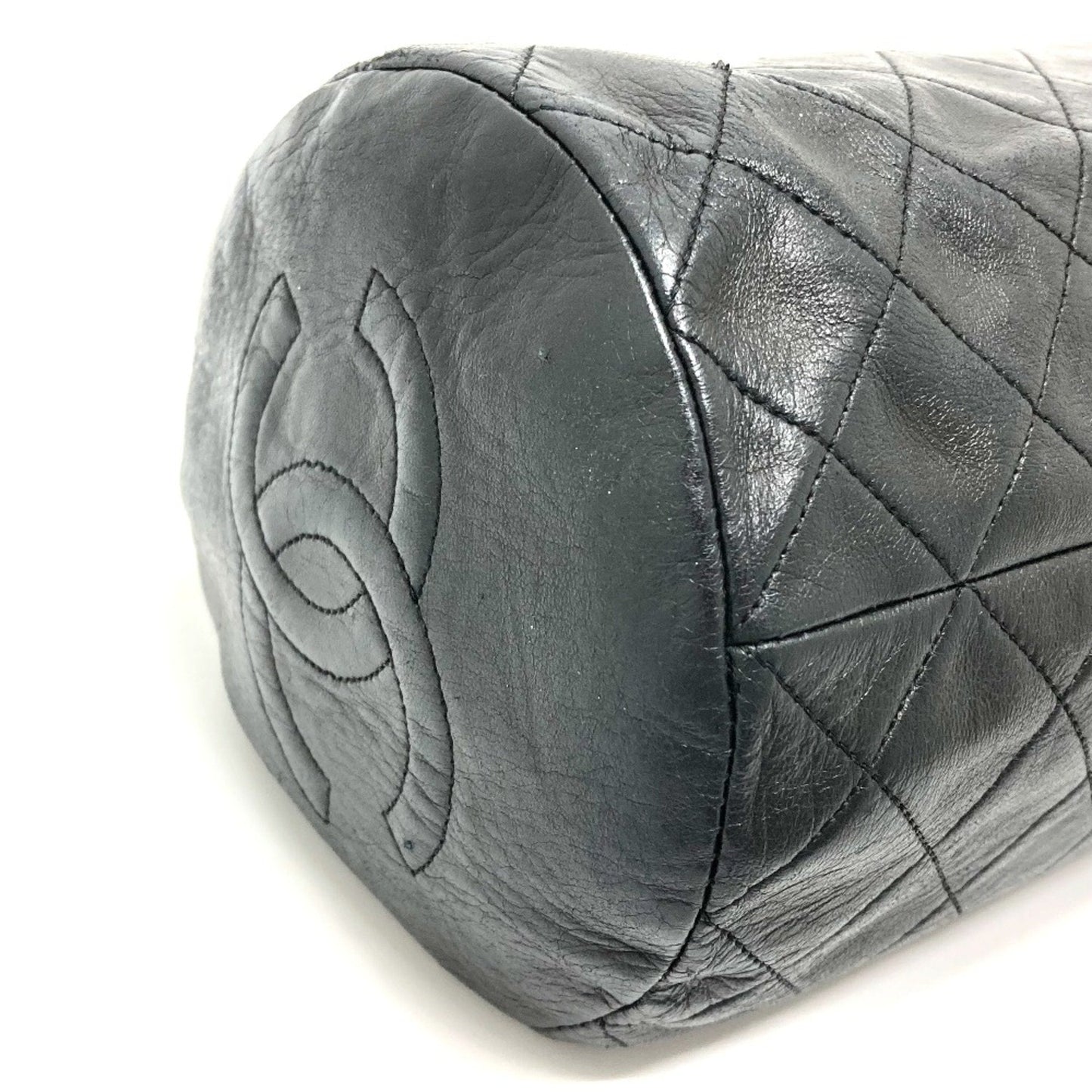 Top Quality Chanel Matelasse Shoulder Bag