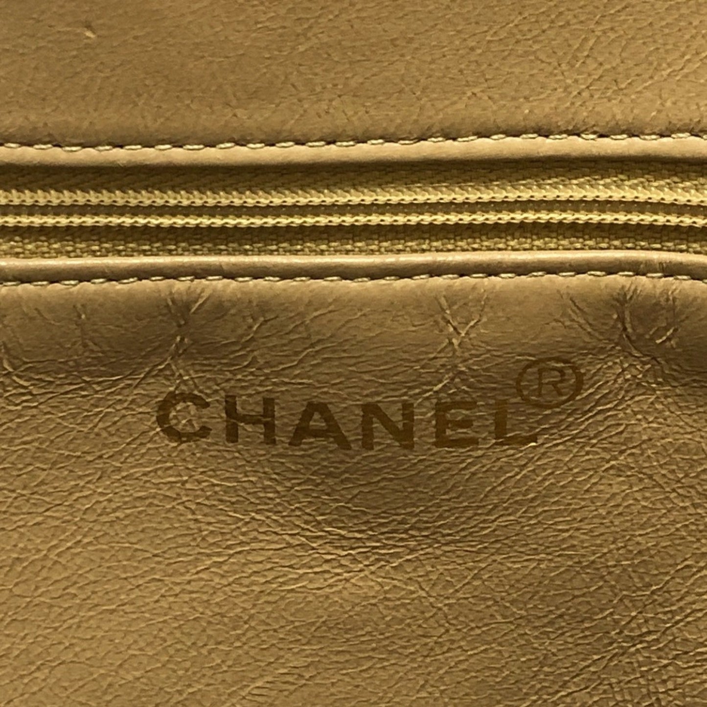 Top Quality Chanel Coco Mark Tote