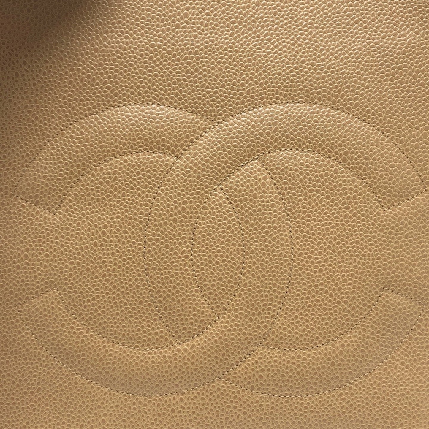 Top Quality Chanel Coco Mark Tote