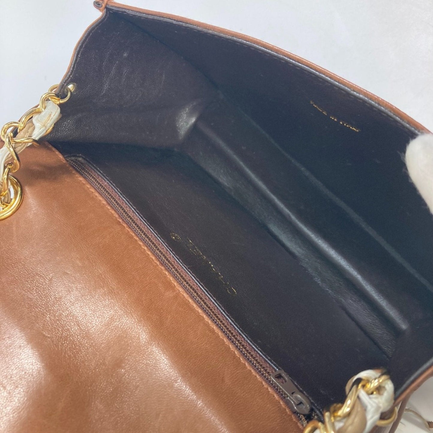 Top Quality Chanel Coco Mark Shoulder Bag