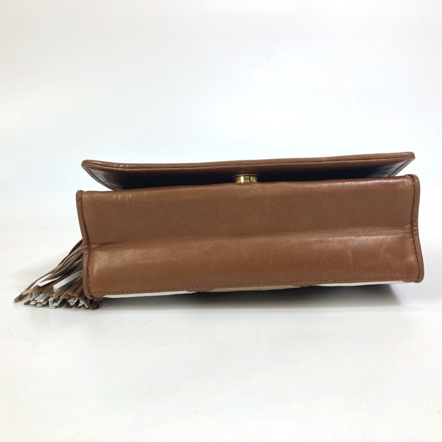 Top Quality Chanel Coco Mark Shoulder Bag