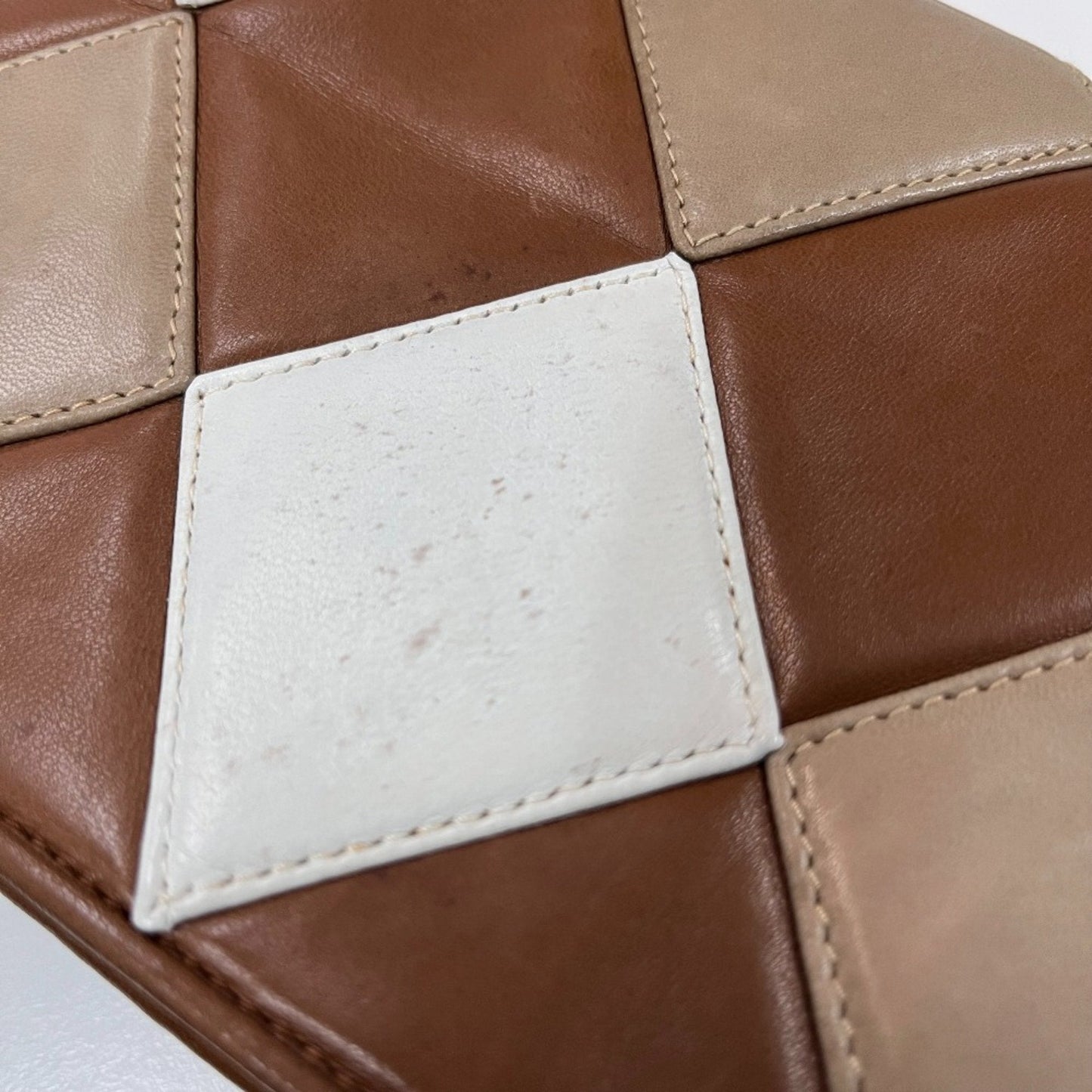 Top Quality Chanel Coco Mark Shoulder Bag