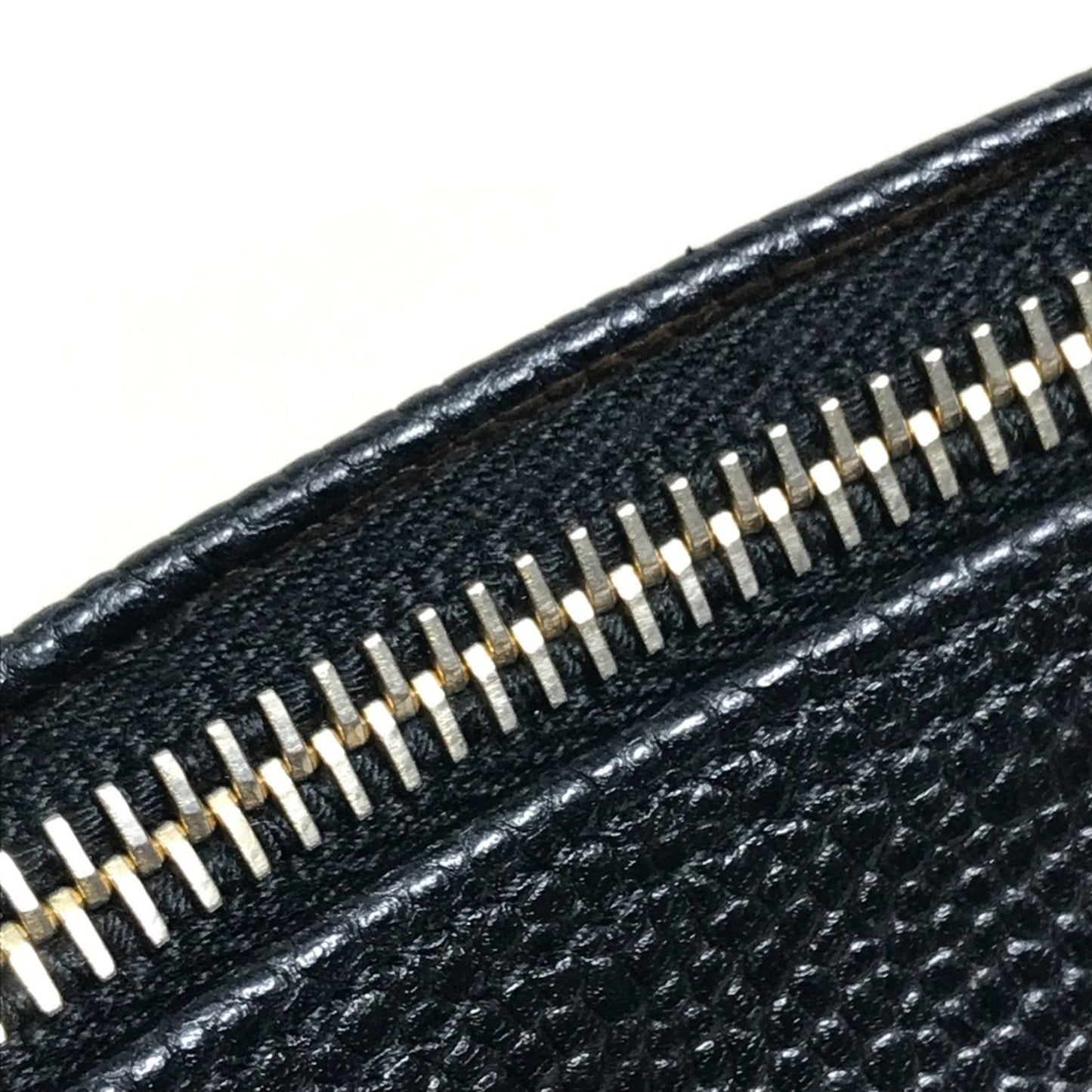 Top Quality Chanel Logo CC Shoulder Bag