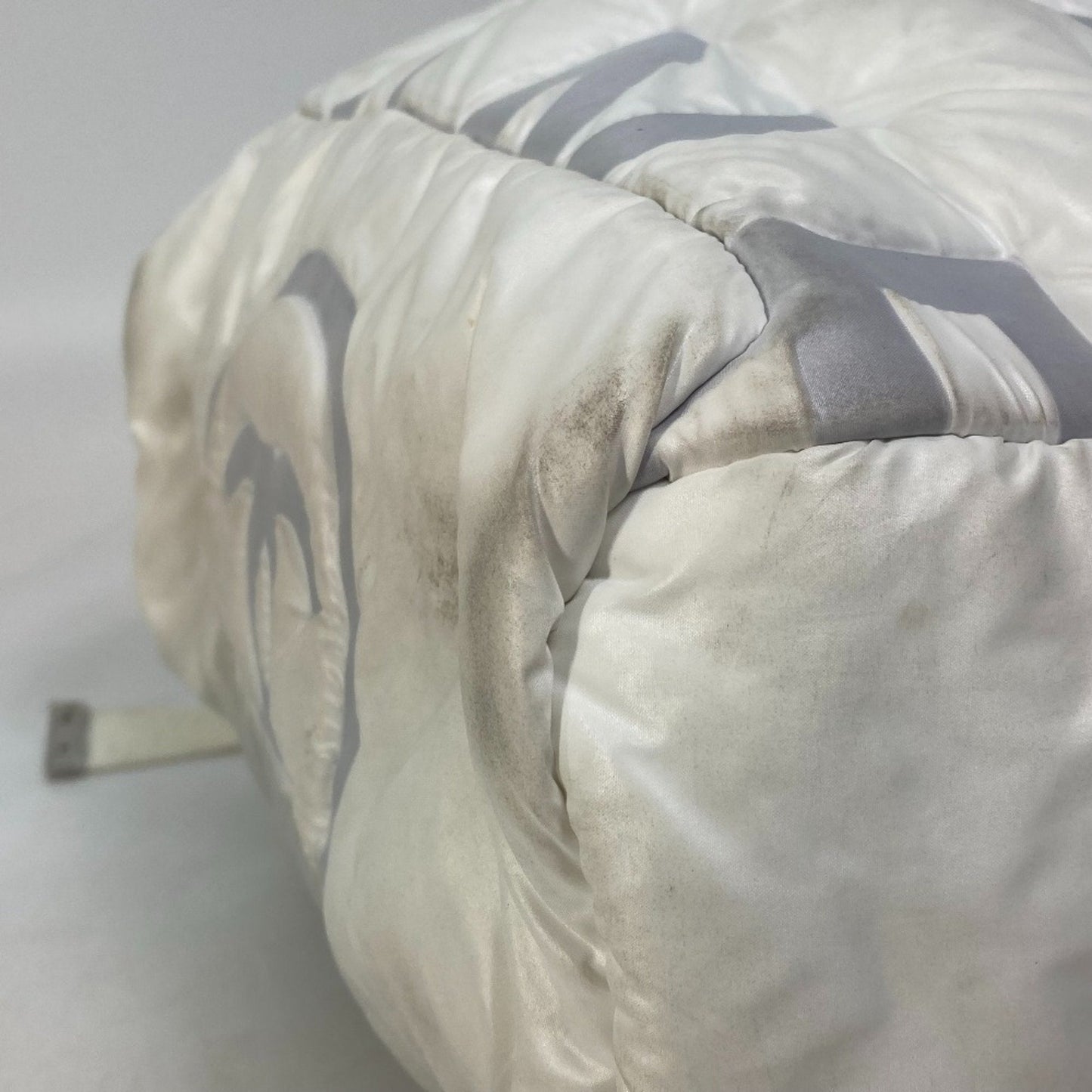Top Quality Chanel Cocon neige Backpack