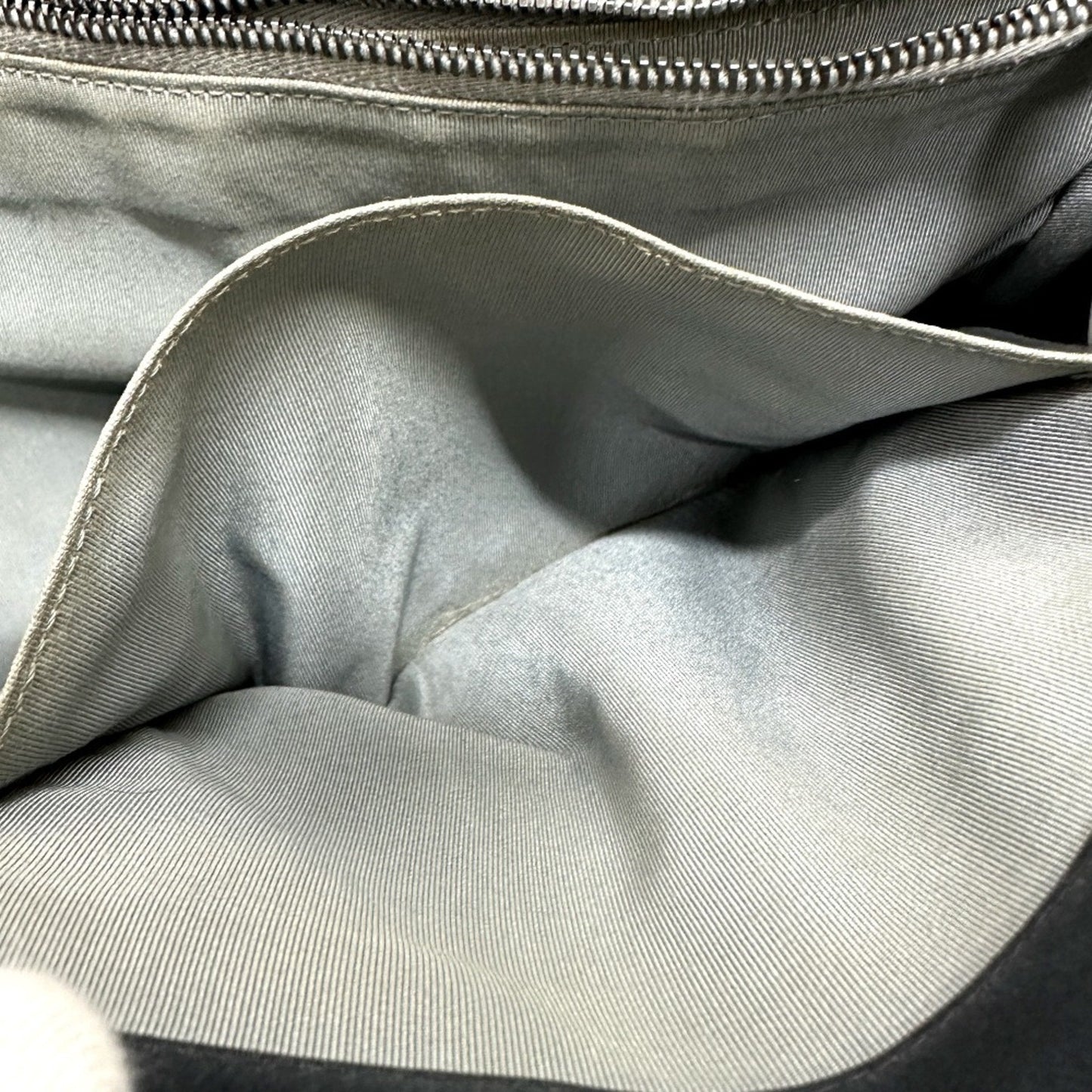 CHANEL Shopping Shoulder Bag
