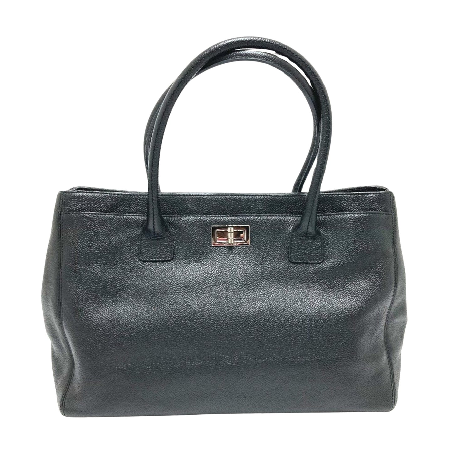 Top Quality Chanel Executive Tote