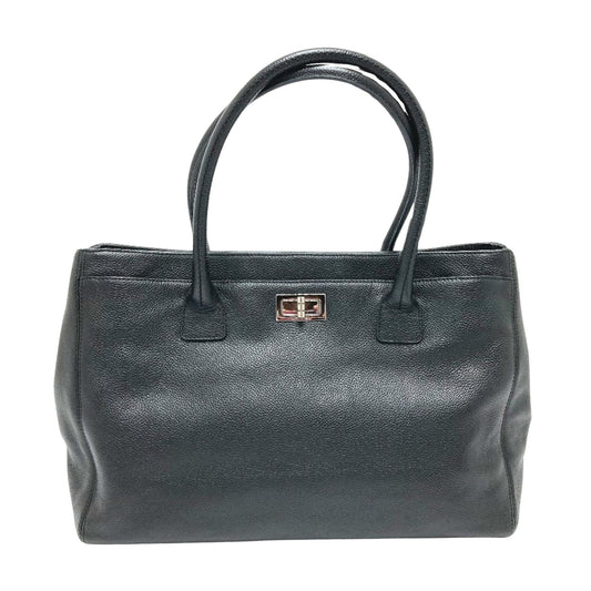 Top Quality Chanel Executive Tote