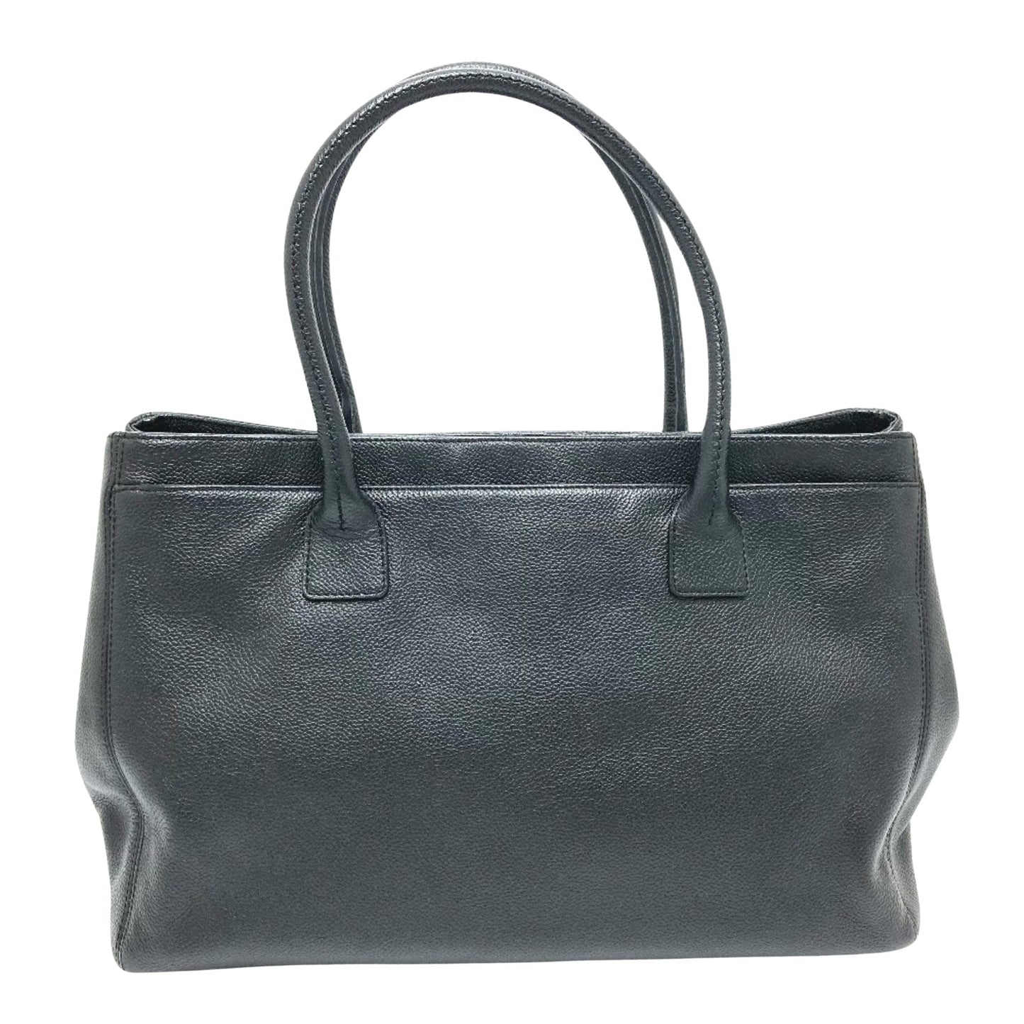 Top Quality Chanel Executive Tote
