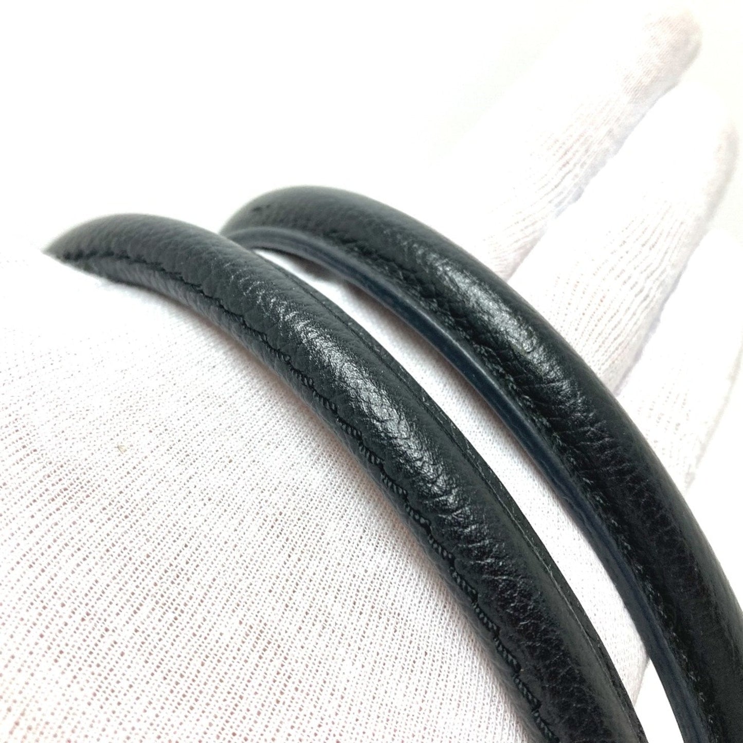 Top Quality Chanel Executive Tote