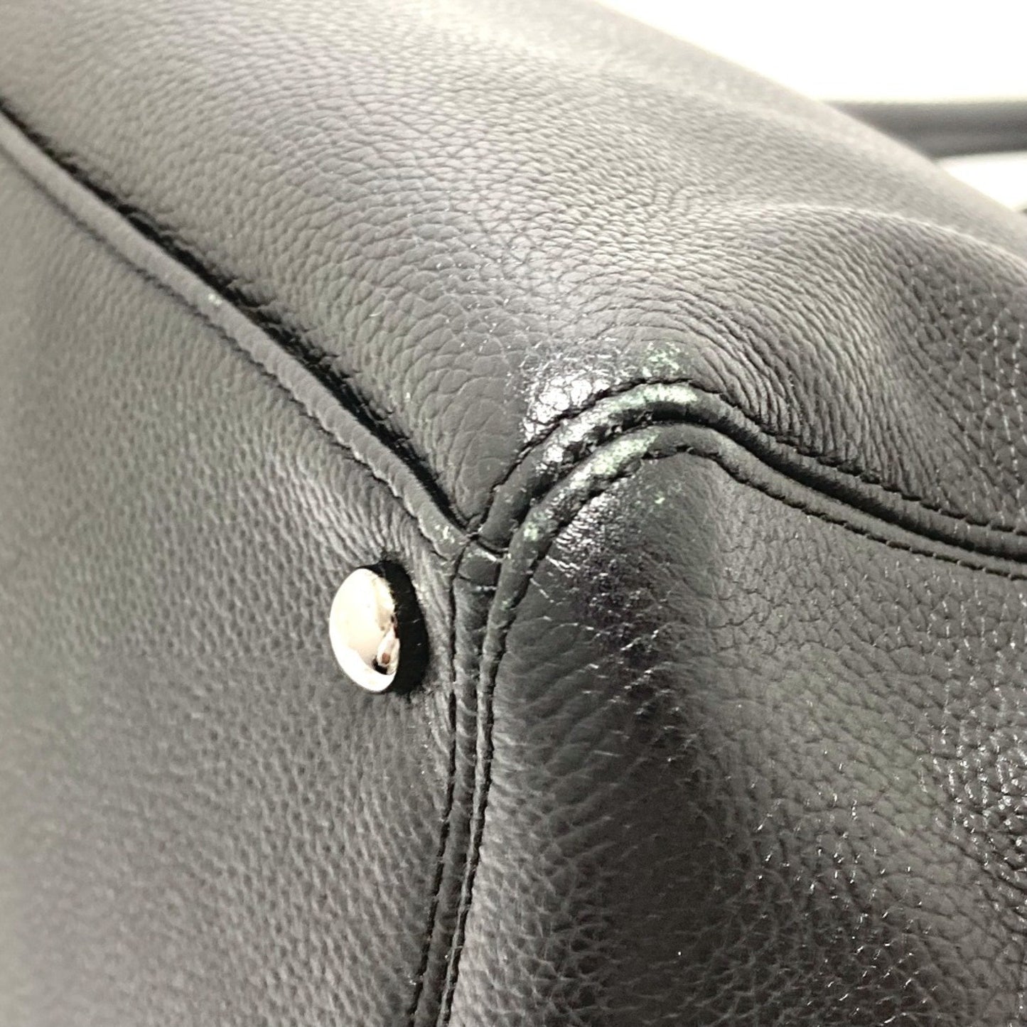 Top Quality Chanel Executive Tote