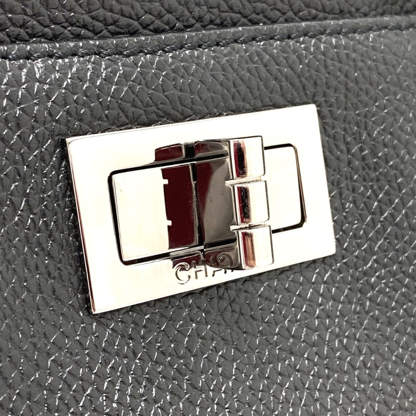 Top Quality Chanel Executive Tote