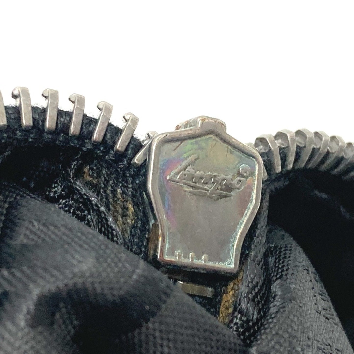 Top Quality Chanel Executive Tote