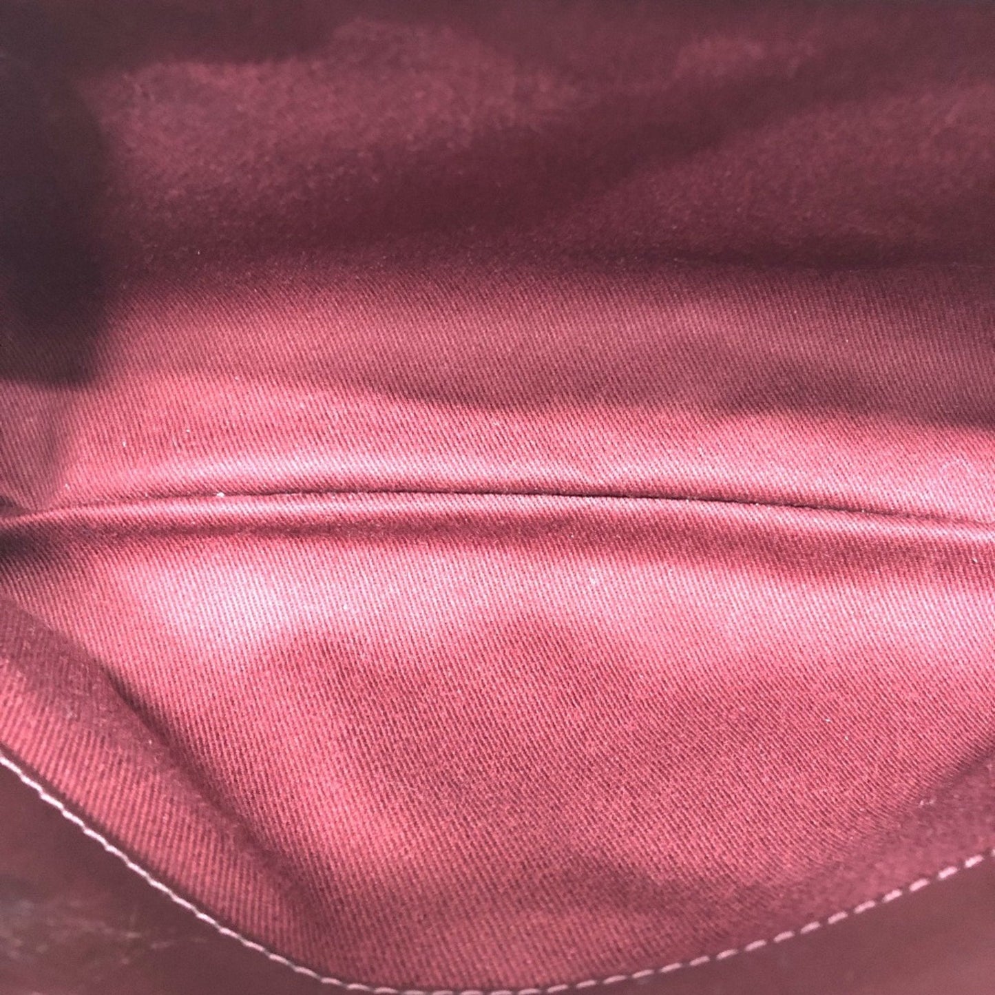 Top Quality Chanel Mademoiselle Tote