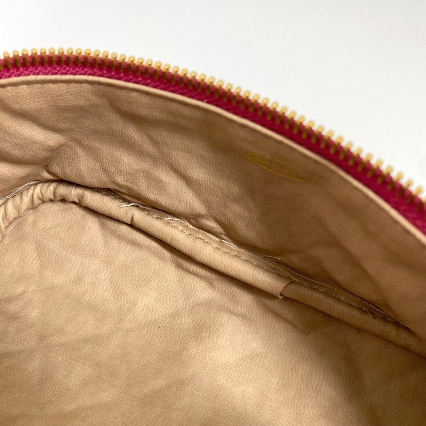 Top Quality Chanel Matelasse Shoulder Bag