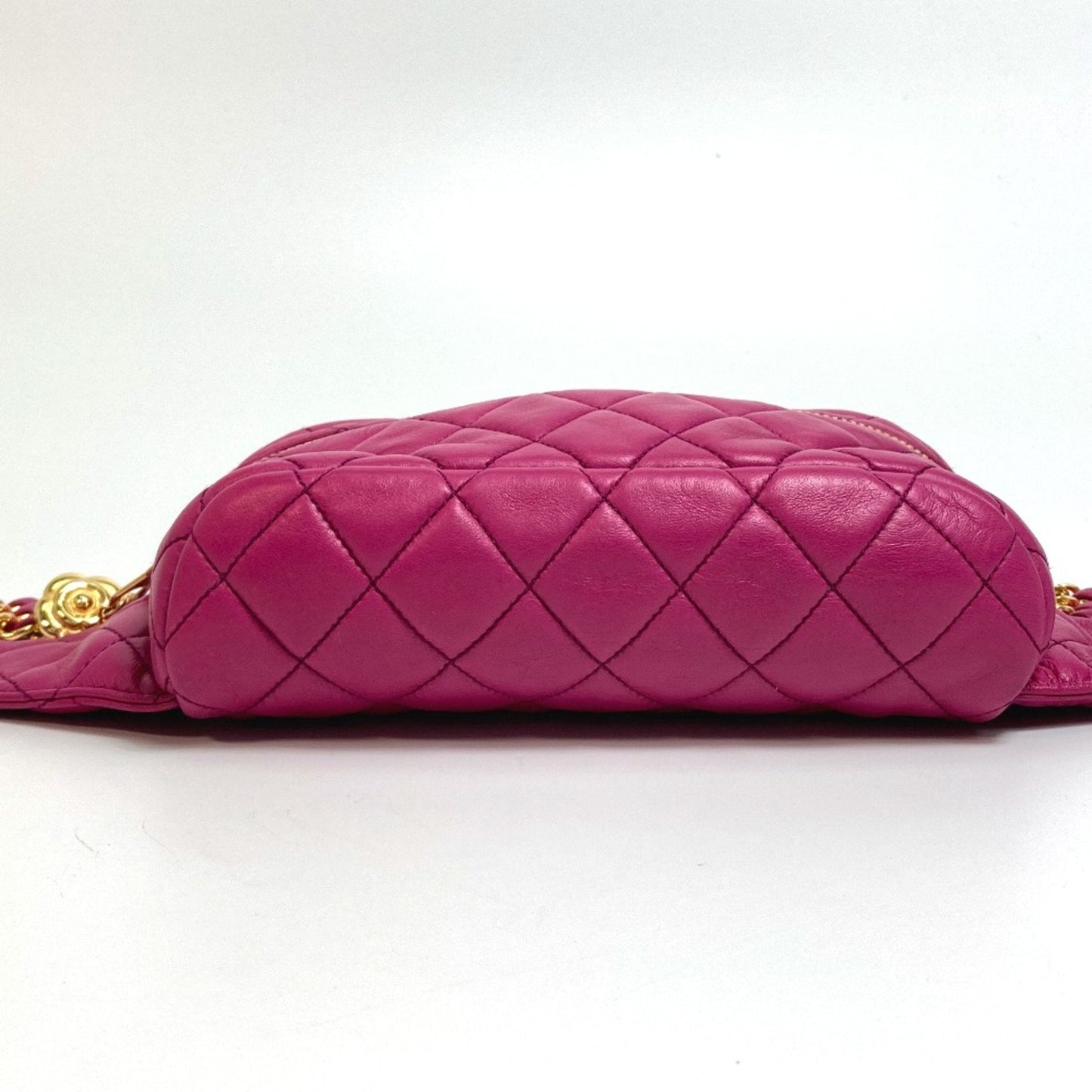 Top Quality Chanel Matelasse Shoulder Bag