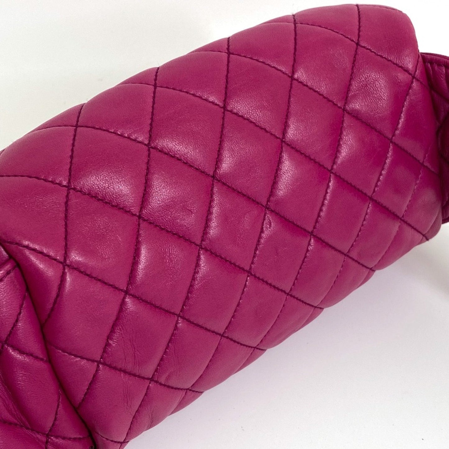 Top Quality Chanel Matelasse Shoulder Bag