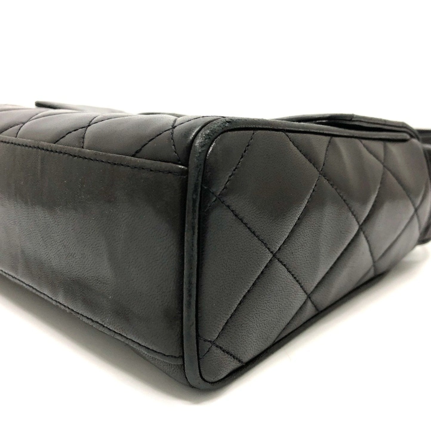 Top Quality Chanel Matelasse Shoulder Bag