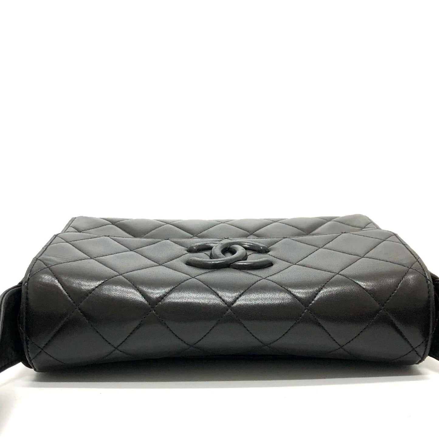 Top Quality Chanel Matelasse Shoulder Bag