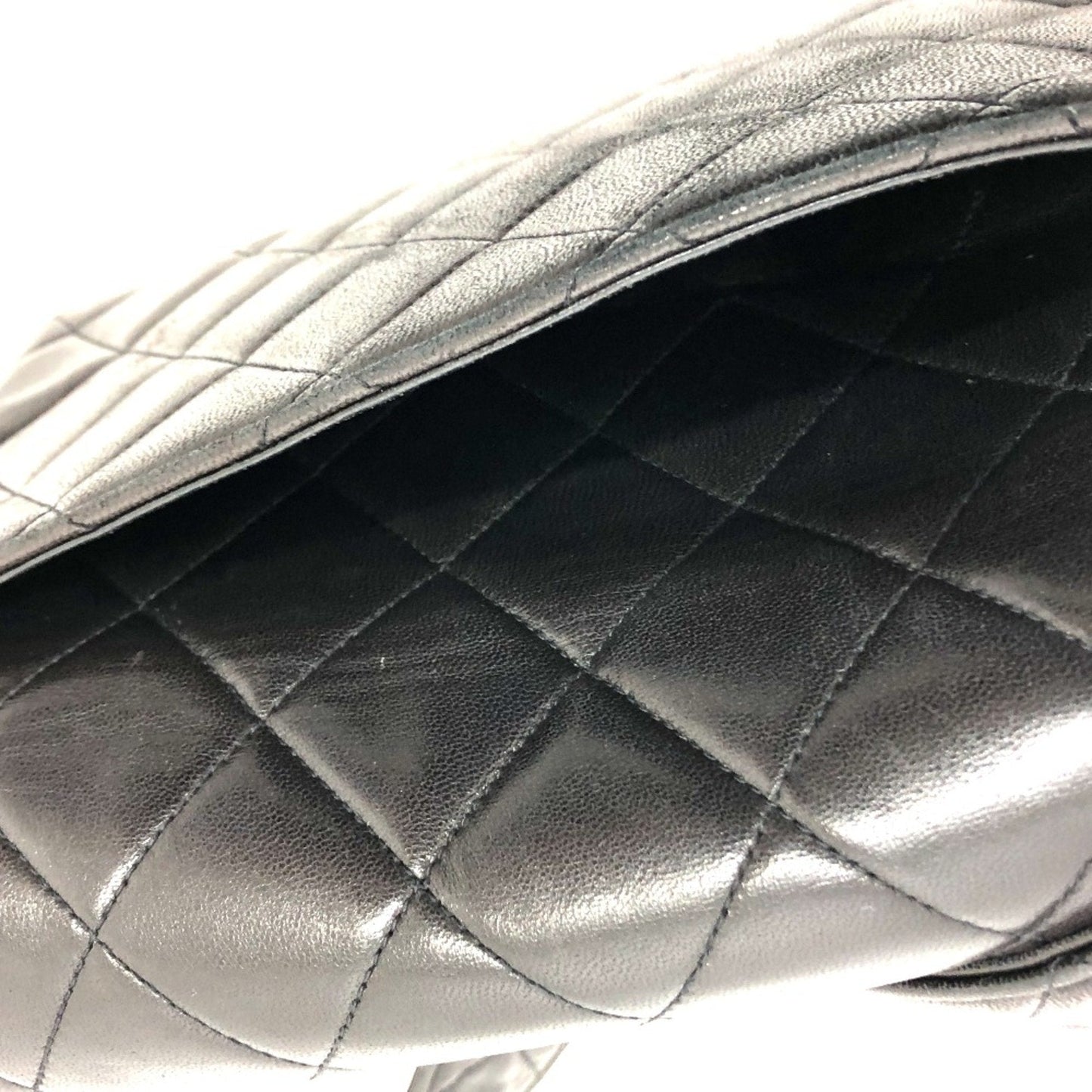 Top Quality Chanel Matelasse Shoulder Bag