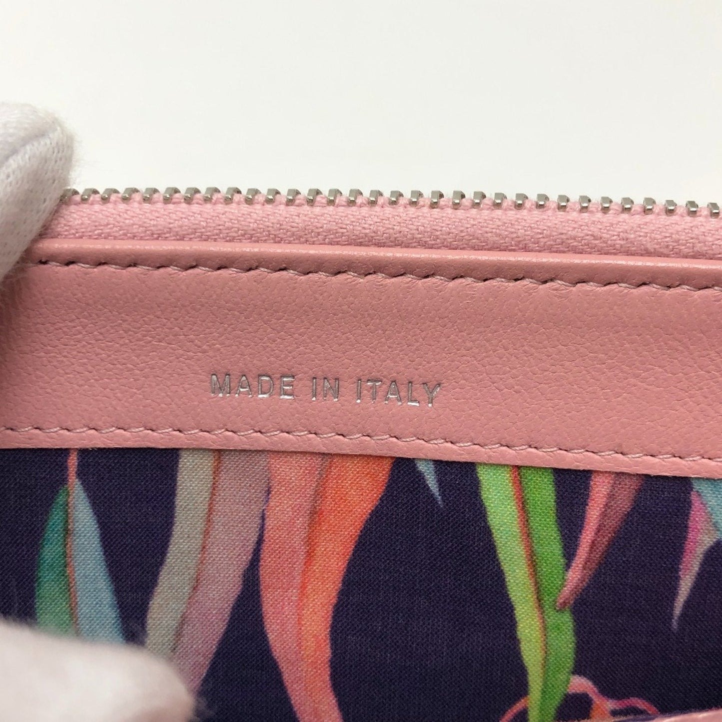 Top Quality Chanel Coco Mark Shoulder Bag