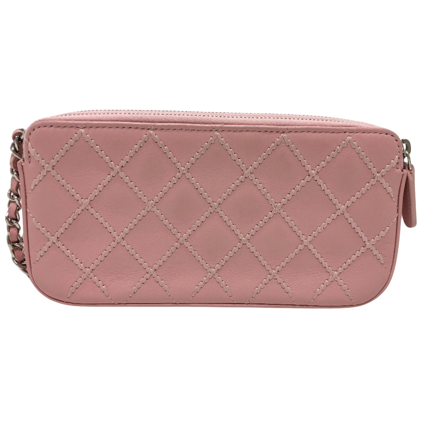 Top Quality Chanel Coco Mark Shoulder Bag