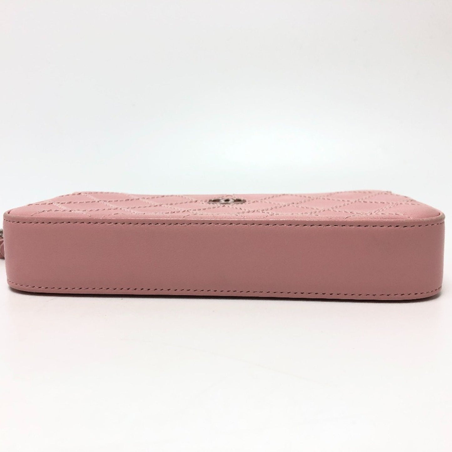 Top Quality Chanel Coco Mark Shoulder Bag